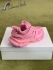 Balenciaga Track Sneakers Pink BASNTR-133